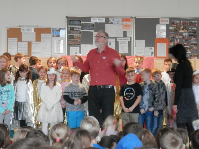 img00098.jpg