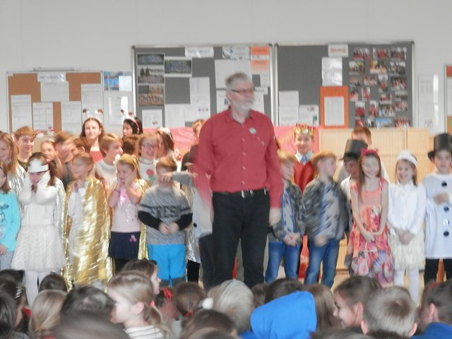 img00100.jpg