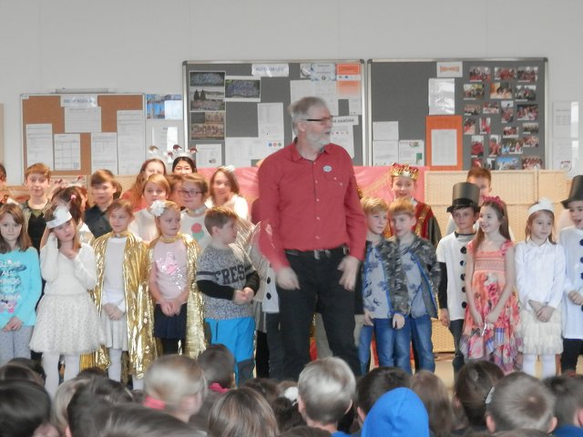 img00101.jpg
