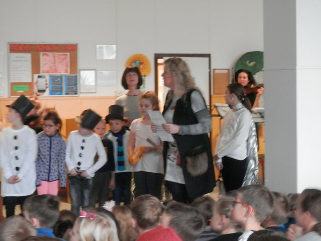 img00104.jpg