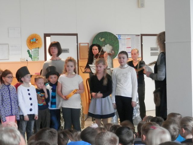 img00106.jpg