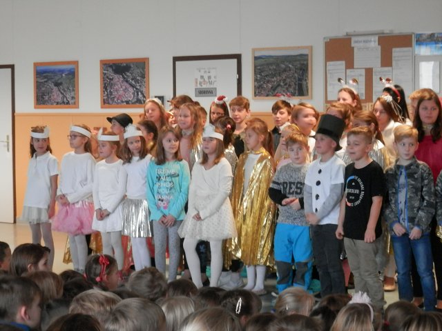 img00108.jpg