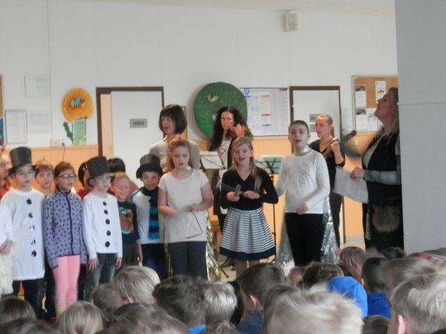 img00112.jpg