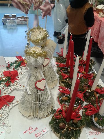 img00009.jpg