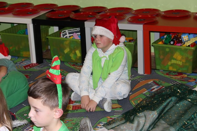 img00005.jpg