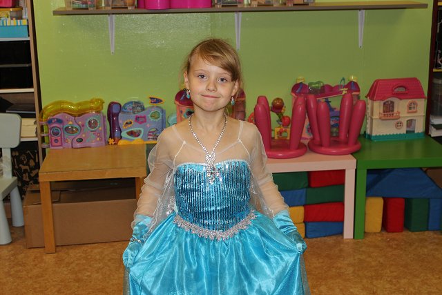 img00010.jpg
