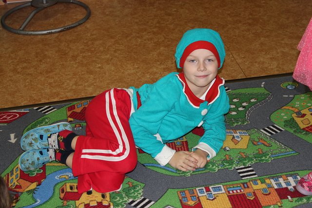 img00013.jpg
