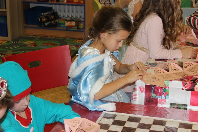 img00021.jpg