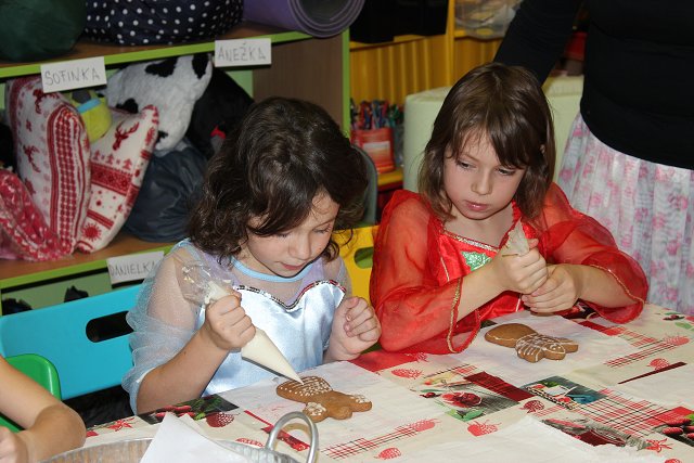 img00025.jpg