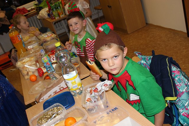 img00028.jpg