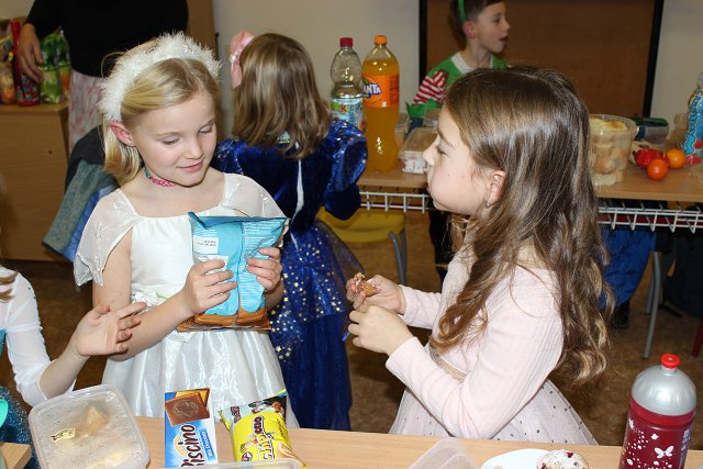 img00031.jpg