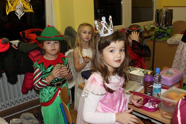 img00033.jpg