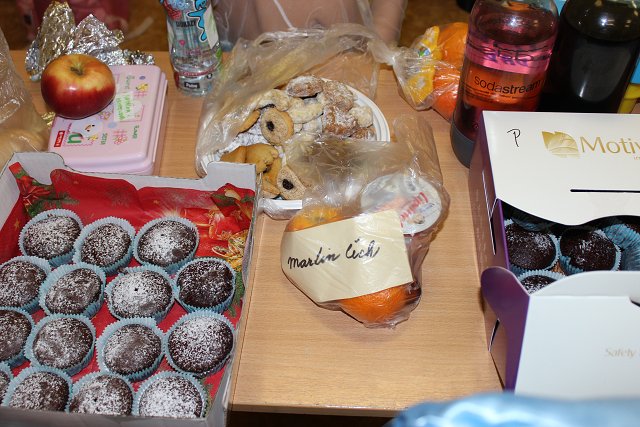 img00037.jpg