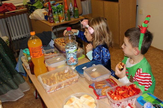 img00042.jpg
