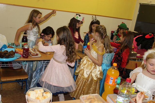 img00044.jpg