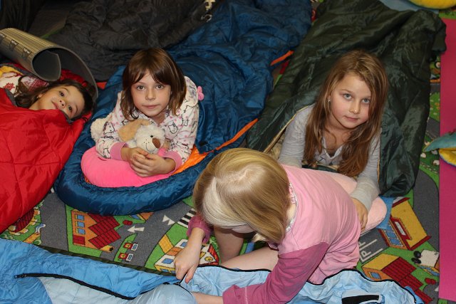 img00048.jpg