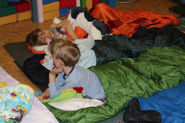 img00049.jpg