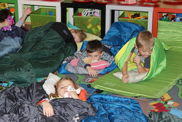 img00050.jpg