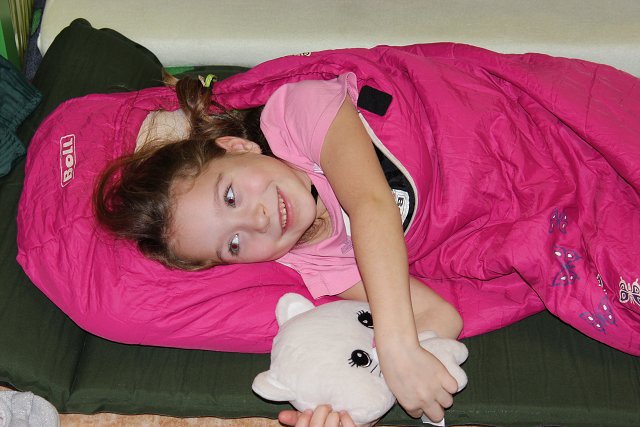 img00062.jpg