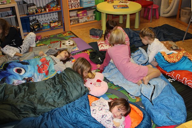 img00065.jpg