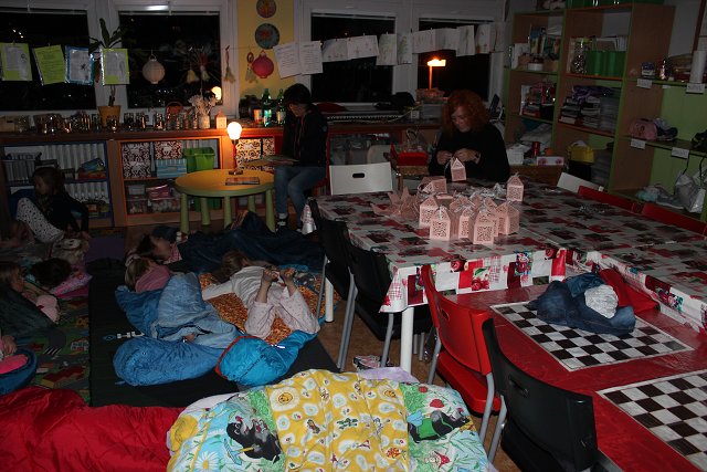 img00067.jpg