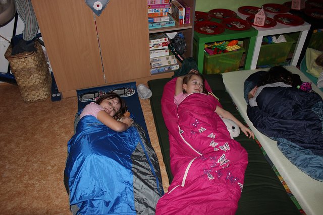 img00071.jpg