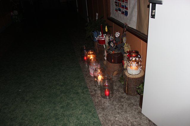 img00074.jpg