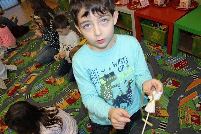 img00085.jpg