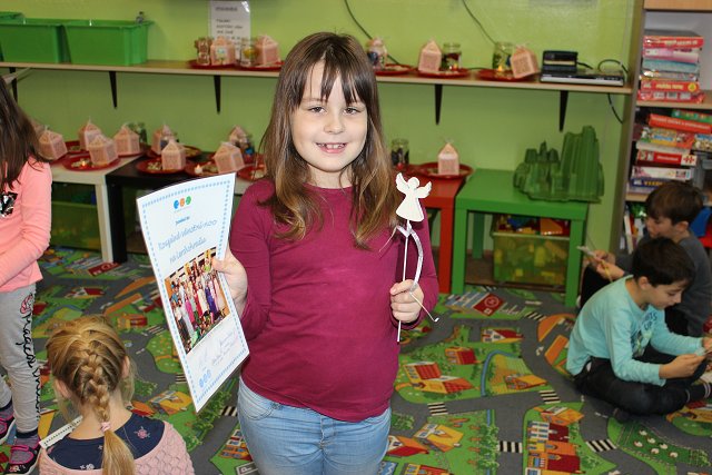 img00090.jpg