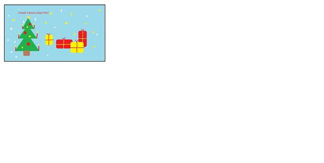 img00009.jpg