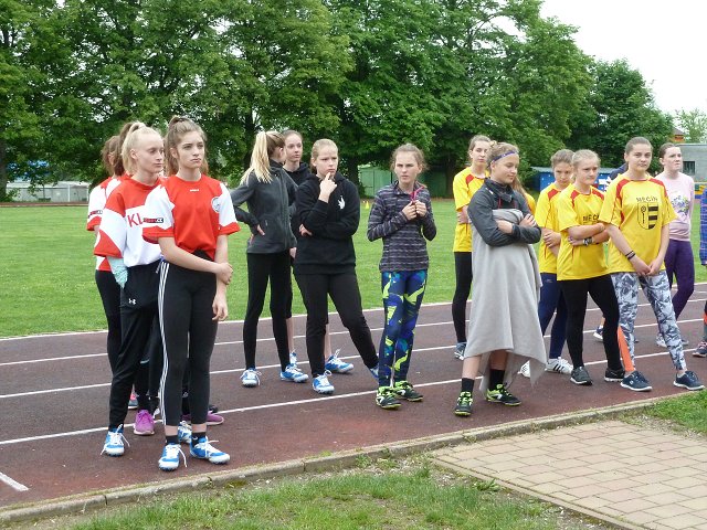 img00001.jpg