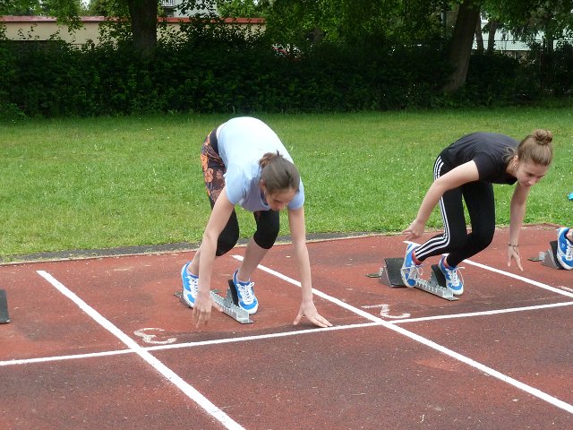 img00003.jpg