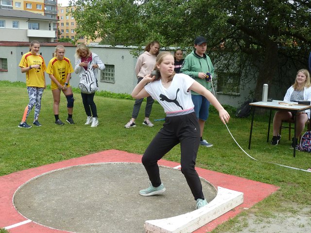 img00005.jpg