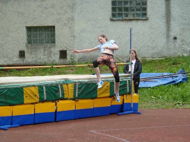 img00012.jpg