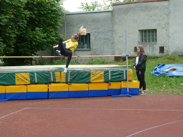 img00013.jpg