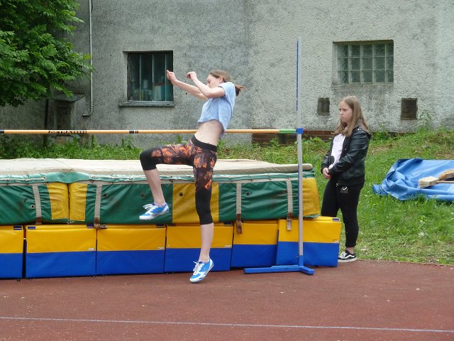 img00014.jpg