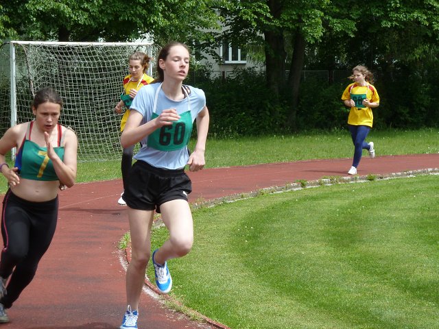 img00021.jpg