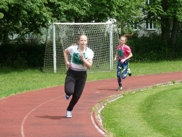 img00022.jpg