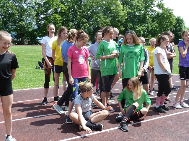 img00025.jpg