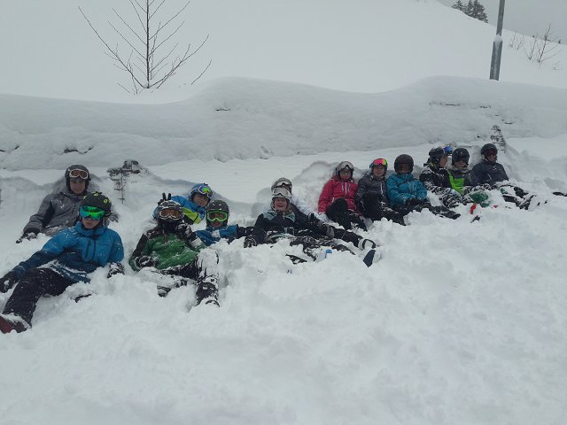 img00018.jpg