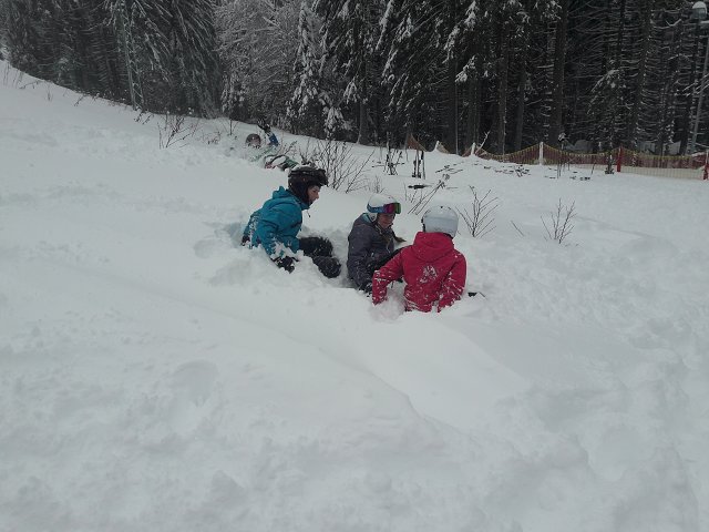 img00019.jpg