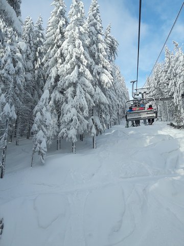 img00033.jpg