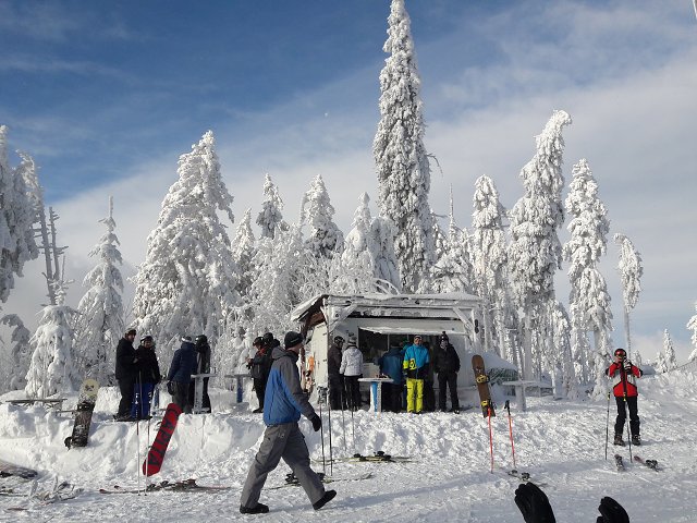img00041.jpg