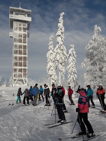 img00042.jpg