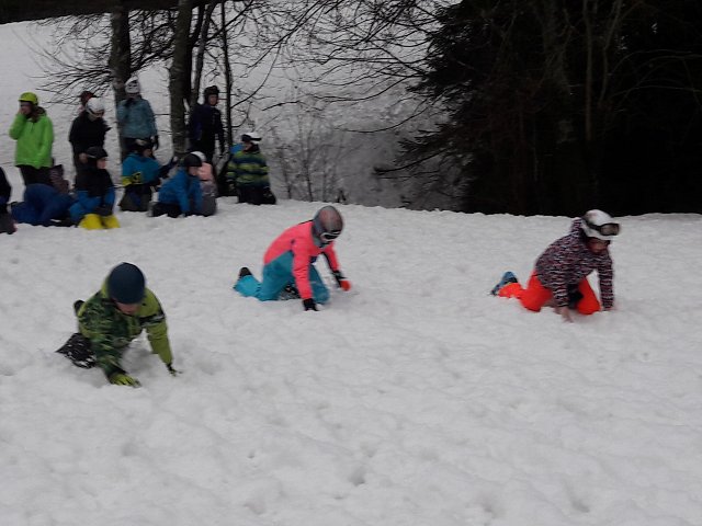 img00002.jpg