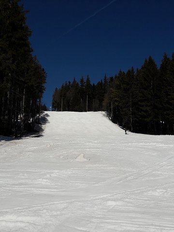 img00012.jpg