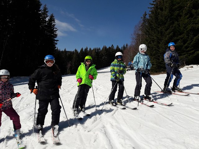 img00013.jpg