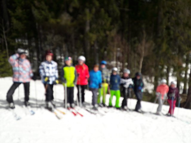 img00018.jpg