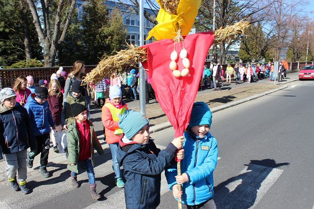 img00009.jpg