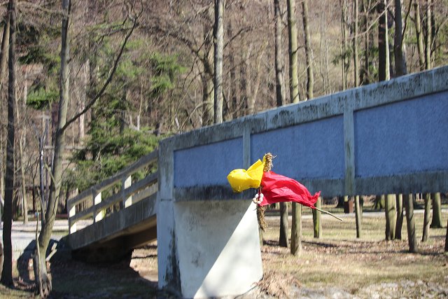 img00030.jpg